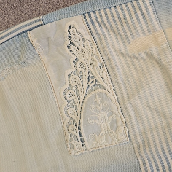 Blanknyc from BUCKLE - Picture 4 of 8